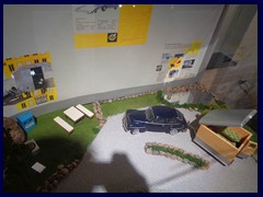 Volvo Museum 070